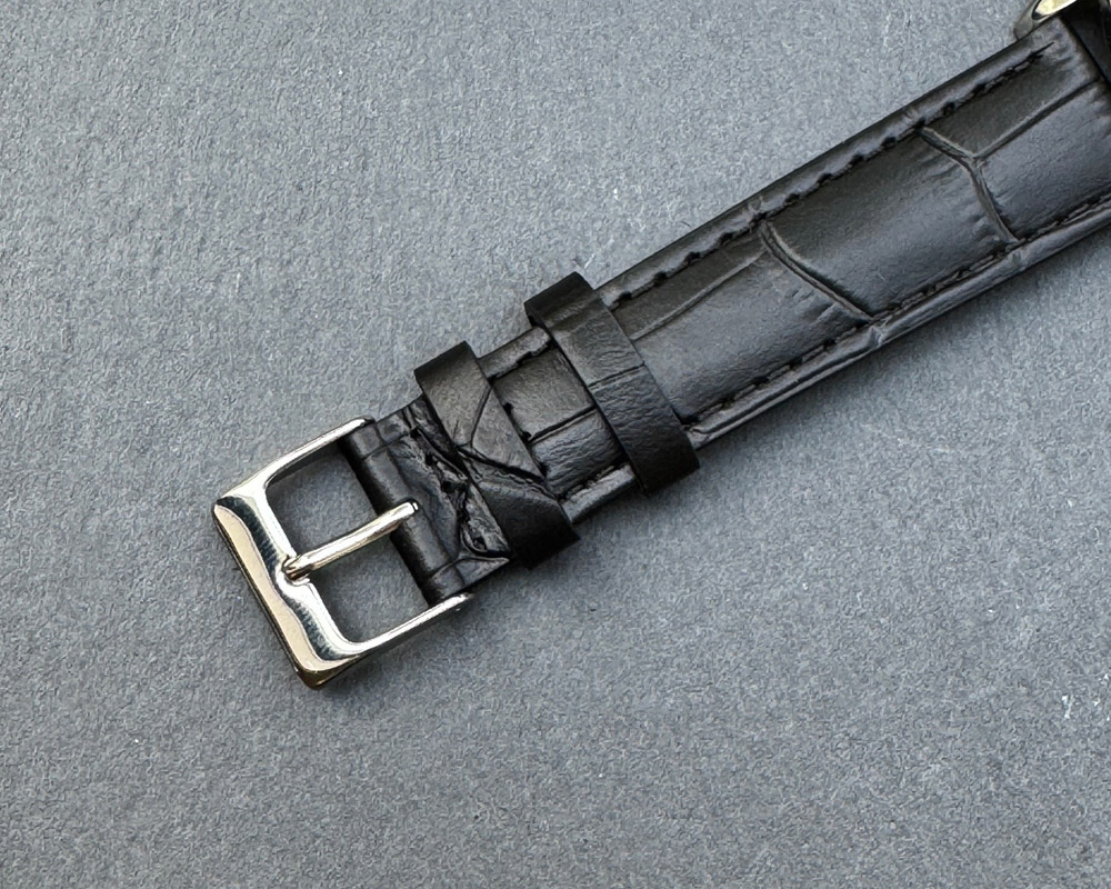 OMEGA | 60'S SEAMASTER ᥬ ޥ ƥå