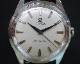 OMEGA | 60'S SEAMASTER ᥬ ޥ ƥå