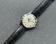OMEGA | 60'S SEAMASTER ᥬ ޥ ƥå