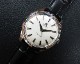 OMEGA | 60'S SEAMASTER ᥬ ޥ ƥå