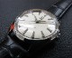 OMEGA | 60'S SEAMASTER ᥬ ޥ ƥå