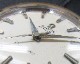 OMEGA | 60'S SEAMASTER ᥬ ޥ ƥå