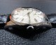 OMEGA | 60'S SEAMASTER ᥬ ޥ ƥå