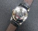 OMEGA | 60'S SEAMASTER ᥬ ޥ ƥå