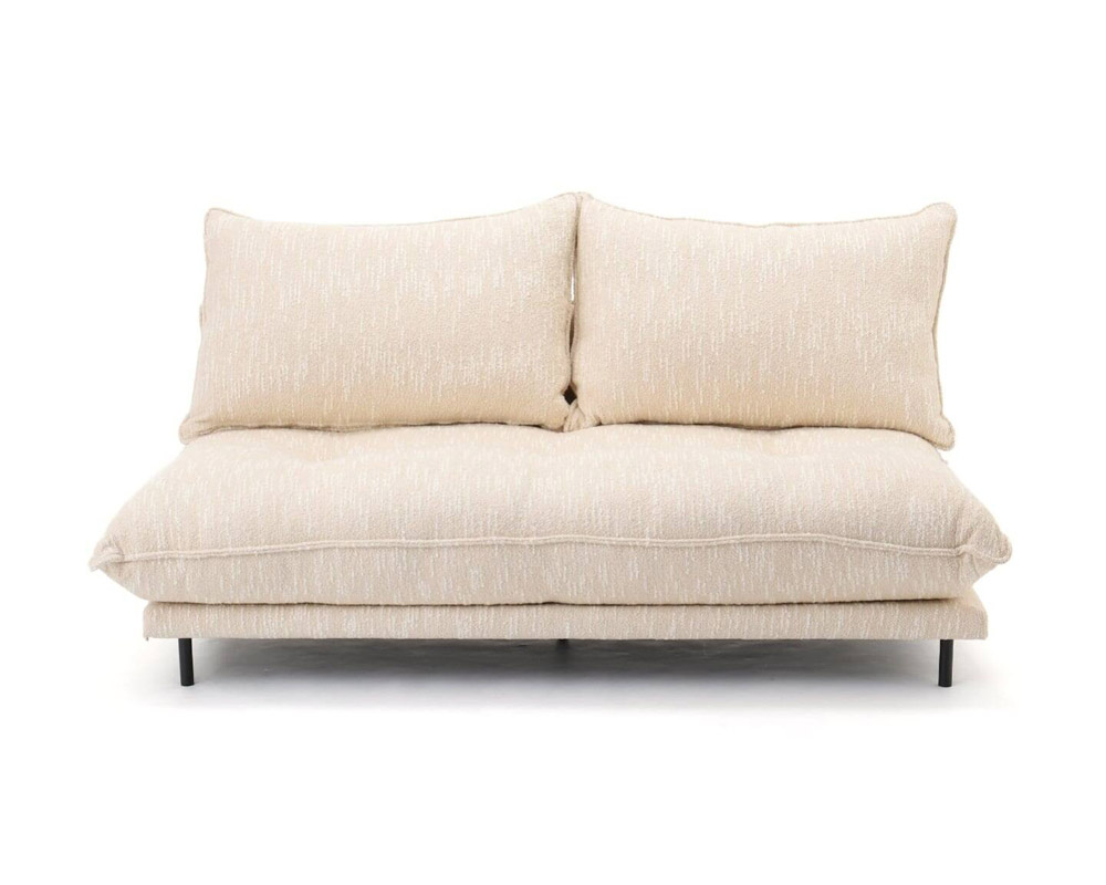 journal standard Furniture | PORTO SOFA Low 26IV [3type] �ݥ�ȥ��ե� ���� �����ܥ꡼