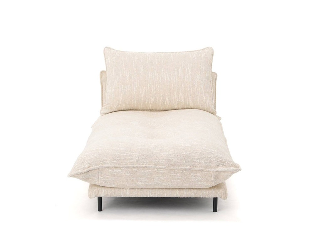 journal standard Furniture | PORTO SOFA Low 26IV [3type] �ݥ�ȥ��ե� ���� �����ܥ꡼