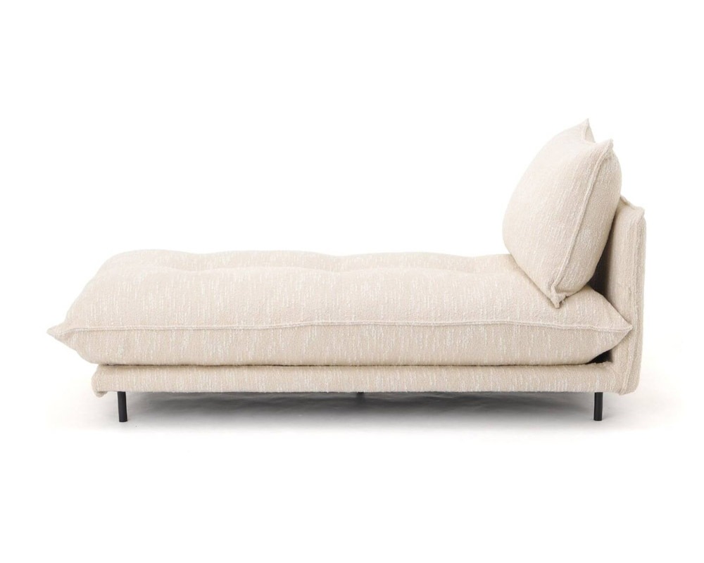 journal standard Furniture | PORTO SOFA Low 26IV [3type] �ݥ�ȥ��ե� ���� �����ܥ꡼