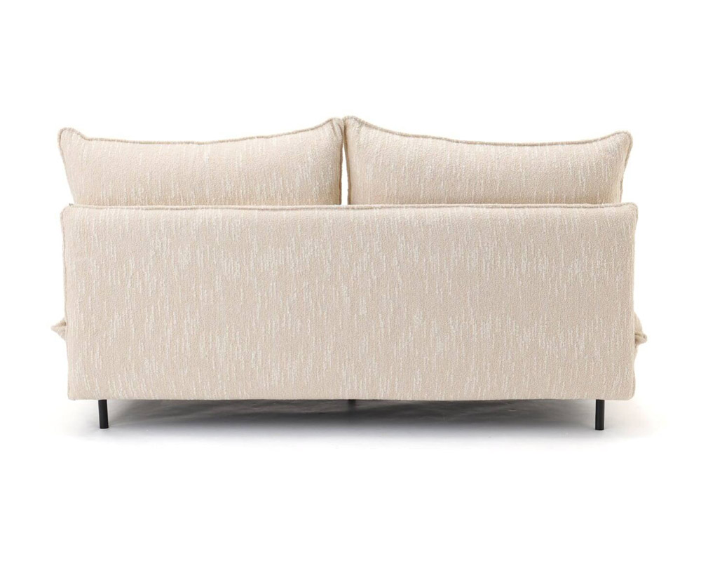 journal standard Furniture | PORTO SOFA Low 26IV [3type] �ݥ�ȥ��ե� ���� �����ܥ꡼