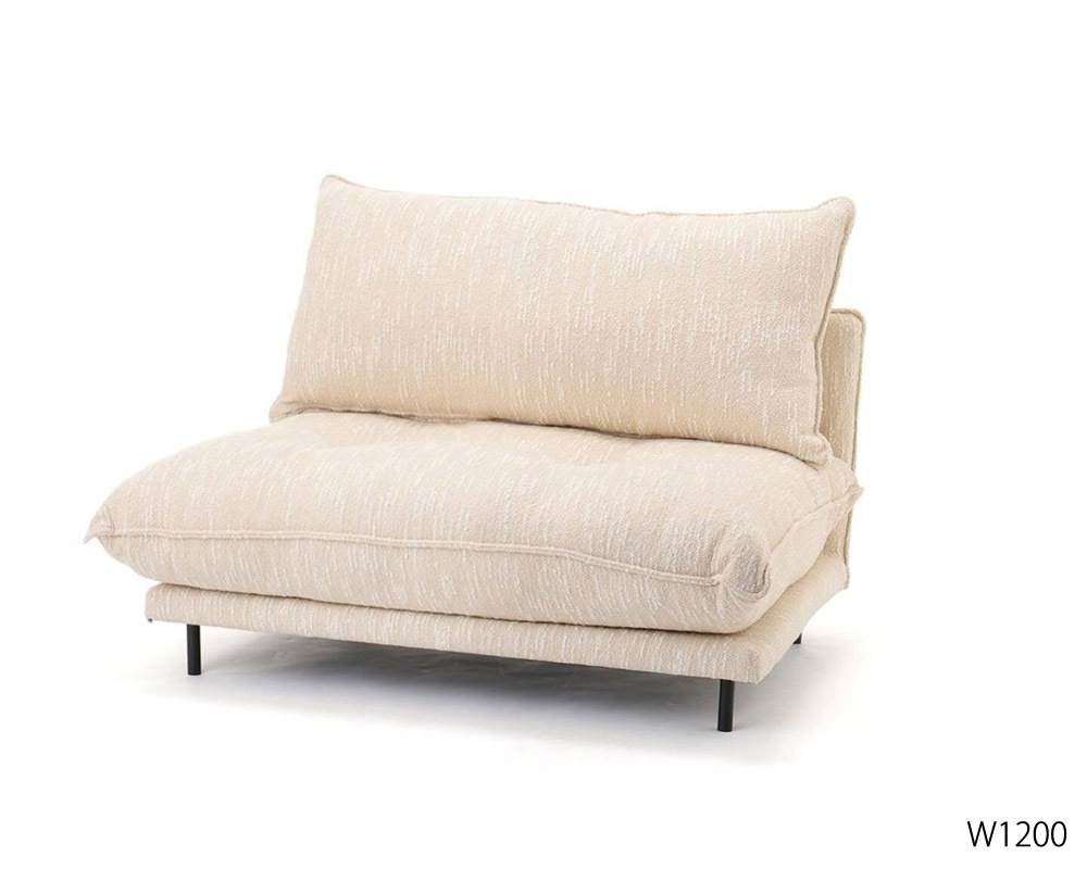 journal standard Furniture | PORTO SOFA Low 26IV [3type] �ݥ�ȥ��ե� ���� �����ܥ꡼