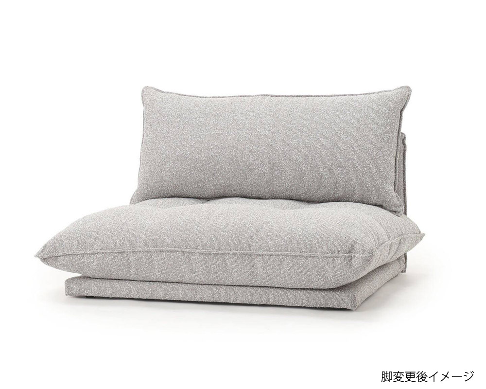 journal standard Furniture | PORTO SOFA Low 26IV [3type] �ݥ�ȥ��ե� ���� �����ܥ꡼
