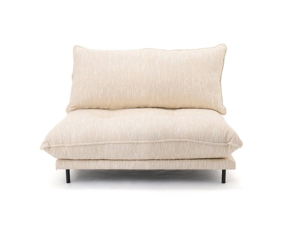 journal standard Furniture | PORTO SOFA Low 26IV [3type] �ݥ�ȥ��ե� ���� �����ܥ꡼