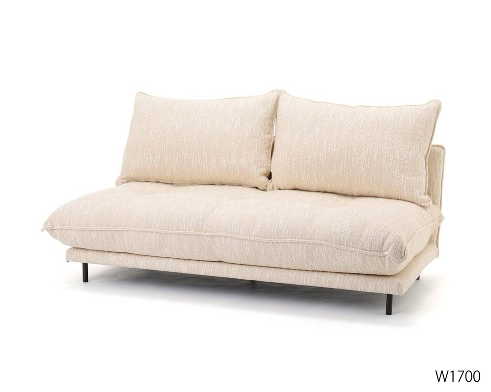 journal standard Furniture | PORTO SOFA Low 26IV [3type] �ݥ�ȥ��ե� ���� �����ܥ꡼