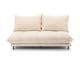 journal standard Furniture | PORTO SOFA Low 26IV [3type] �ݥ�ȥ��ե� ���� �����ܥ꡼