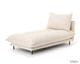 journal standard Furniture | PORTO SOFA Low 26IV [3type] �ݥ�ȥ��ե� ���� �����ܥ꡼