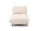 journal standard Furniture | PORTO SOFA Low 26IV [3type] �ݥ�ȥ��ե� ���� �����ܥ꡼