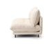 journal standard Furniture | PORTO SOFA Low 26IV [3type] �ݥ�ȥ��ե� ���� �����ܥ꡼