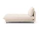 journal standard Furniture | PORTO SOFA Low 26IV [3type] �ݥ�ȥ��ե� ���� �����ܥ꡼