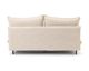 journal standard Furniture | PORTO SOFA Low 26IV [3type] �ݥ�ȥ��ե� ���� �����ܥ꡼