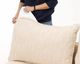 journal standard Furniture | PORTO SOFA Low 26IV [3type] �ݥ�ȥ��ե� ���� �����ܥ꡼