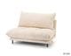 journal standard Furniture | PORTO SOFA Low 26IV [3type] �ݥ�ȥ��ե� ���� �����ܥ꡼