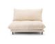 journal standard Furniture | PORTO SOFA Low 26IV [3type] �ݥ�ȥ��ե� ���� �����ܥ꡼