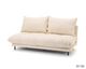 journal standard Furniture | PORTO SOFA Low 26IV [3type] �ݥ�ȥ��ե� ���� �����ܥ꡼
