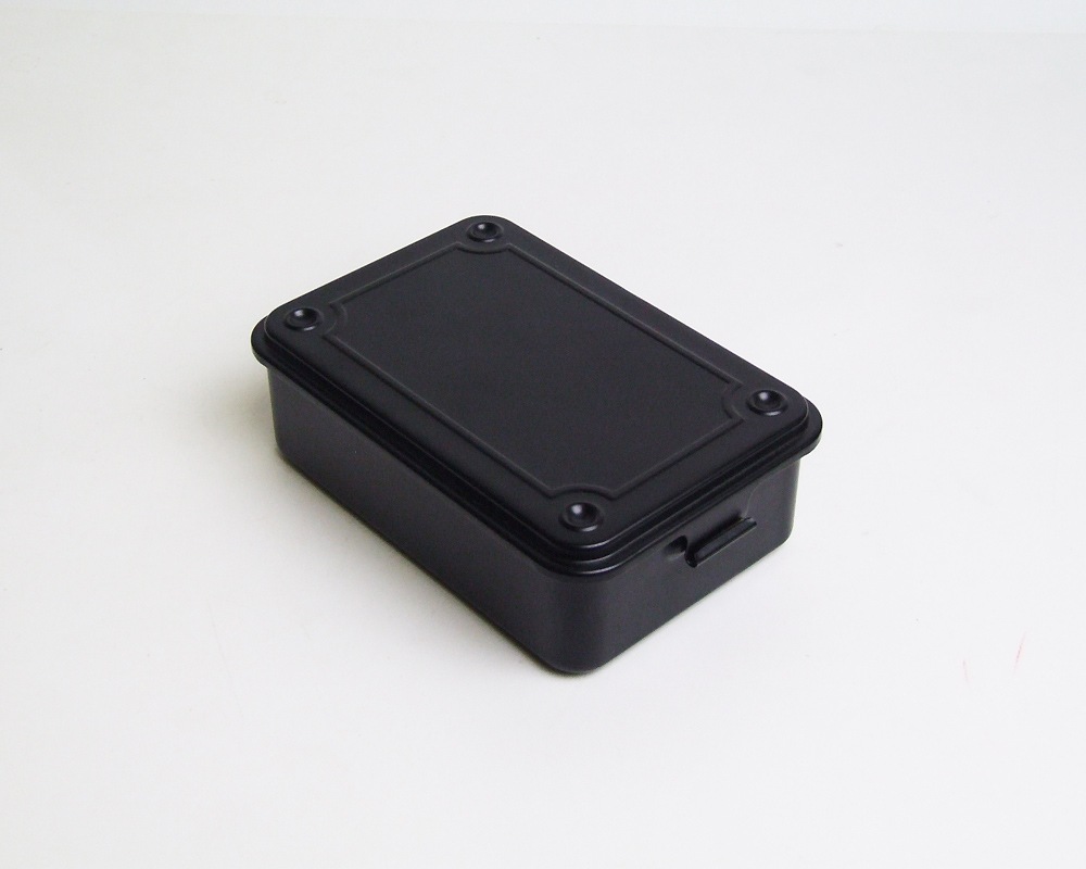 &NUT | Steel Toolbox Storage t-150���ġ���ܥå������ȥ졼�� t-150