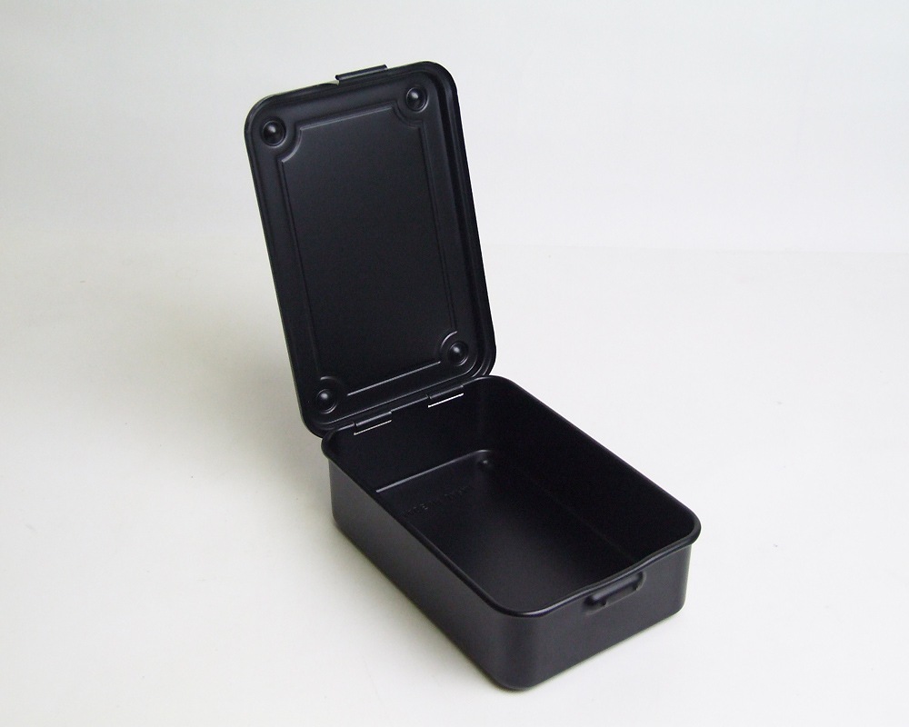 &NUT | Steel Toolbox Storage t-150���ġ���ܥå������ȥ졼�� t-150