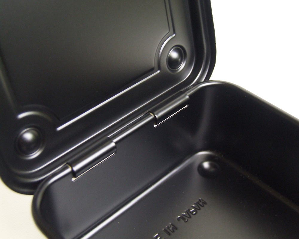 &NUT | Steel Toolbox Storage t-150���ġ���ܥå������ȥ졼�� t-150
