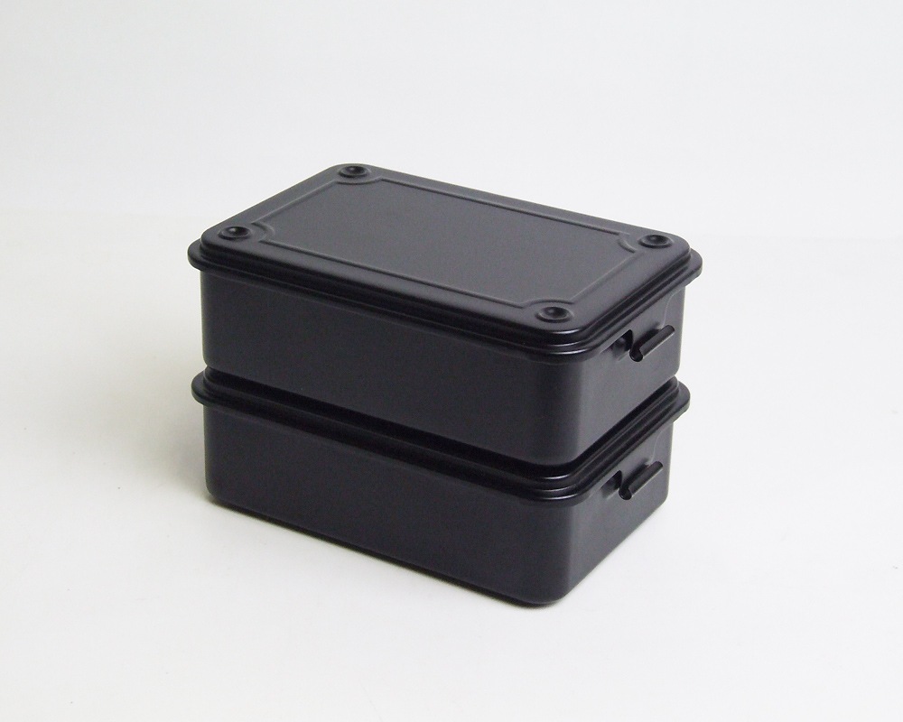 &NUT | Steel Toolbox Storage t-150���ġ���ܥå������ȥ졼�� t-150