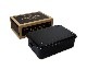 &NUT | Steel Toolbox Storage t-150���ġ���ܥå������ȥ졼�� t-150