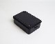 &NUT | Steel Toolbox Storage t-150���ġ���ܥå������ȥ졼�� t-150