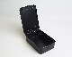 &NUT | Steel Toolbox Storage t-150���ġ���ܥå������ȥ졼�� t-150