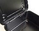 &NUT | Steel Toolbox Storage t-150���ġ���ܥå������ȥ졼�� t-150