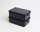 &NUT | Steel Toolbox Storage t-150���ġ���ܥå������ȥ졼�� t-150