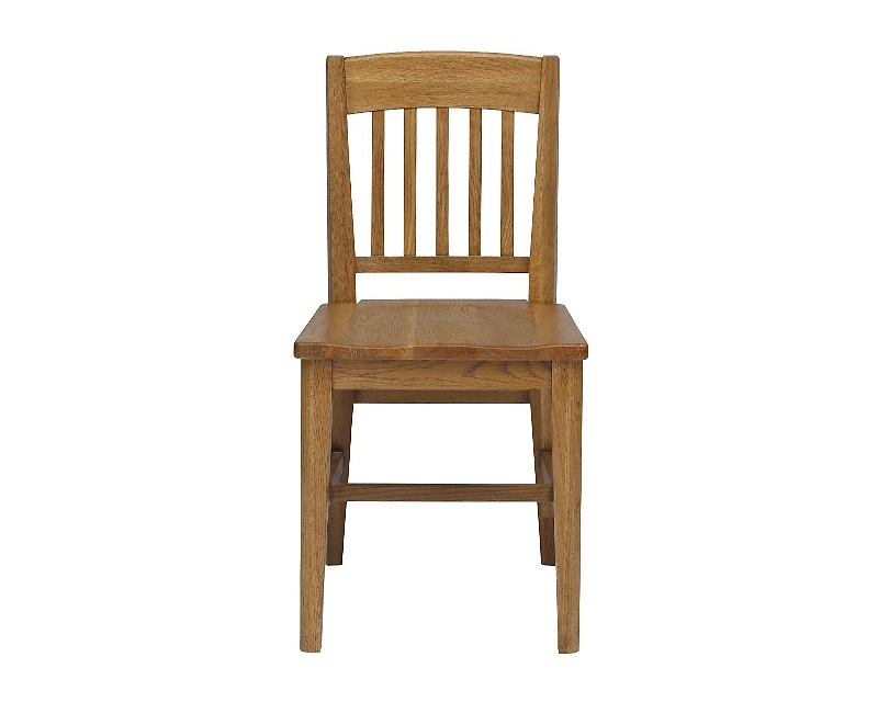 journal standard Furniture BONDシリーズ journal standard Furniture | BOND CHAIR ボンドチェア