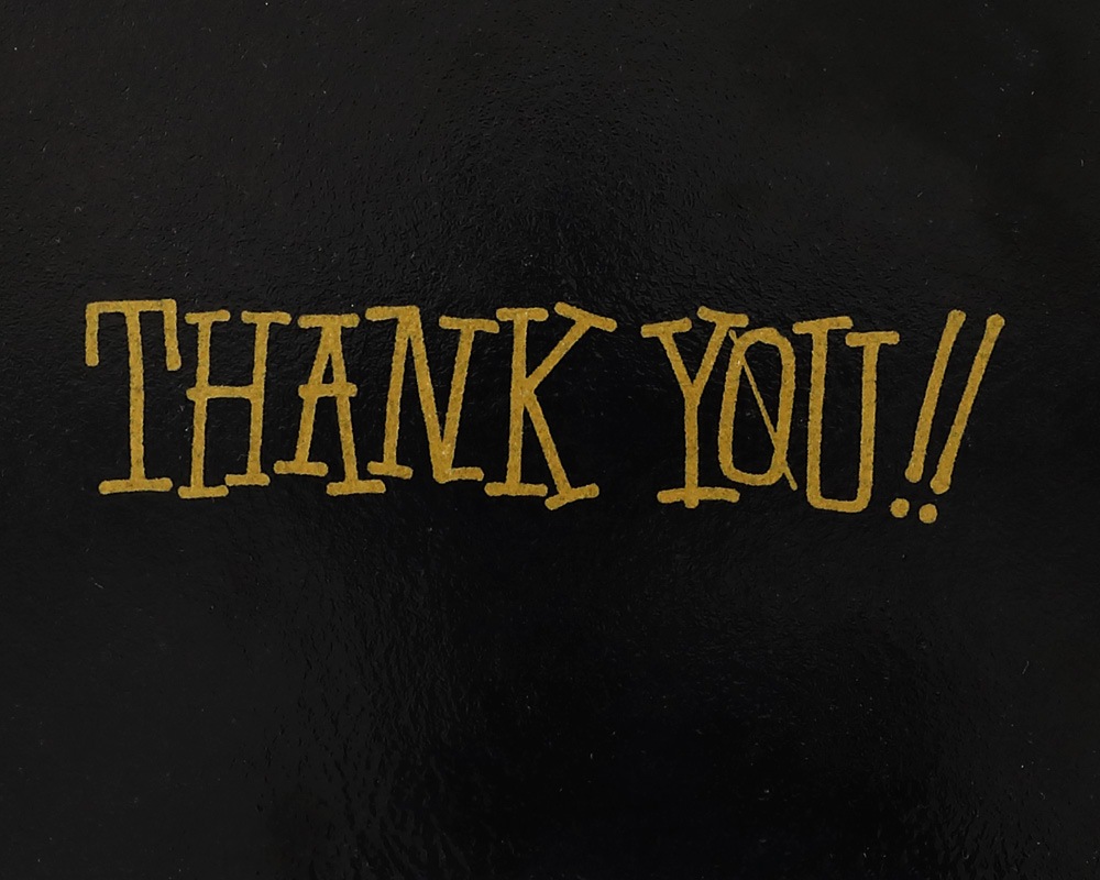 STUSSY Livin' General Store | GS Tip Tray by CAMBRO ���åץȥ쥤 �����֥�