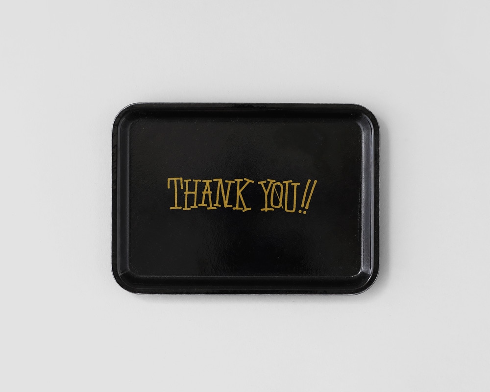 STUSSY Livin' General Store | GS Tip Tray by CAMBRO åץȥ쥤 ֥