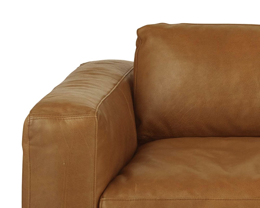 journal standard Furniture*HALO | OSWALD SOFA [2size] �������ɥ��ե�