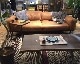 journal standard Furniture*HALO | OSWALD SOFA [2size] �������ɥ��ե�