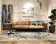 journal standard Furniture*HALO | OSWALD SOFA [2size] �������ɥ��ե�