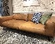journal standard Furniture*HALO | OSWALD SOFA [2size] �������ɥ��ե�