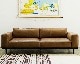 journal standard Furniture*HALO | OSWALD SOFA [2size] �������ɥ��ե�