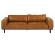 journal standard Furniture*HALO | OSWALD SOFA [2size] �������ɥ��ե�