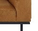journal standard Furniture*HALO | OSWALD SOFA [2size] �������ɥ��ե�