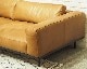 journal standard Furniture*HALO | OSWALD SOFA [2size] �������ɥ��ե�