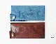 Damasquina | CV Anchor Wallet Large [2color] 륢󥫡åȥ顼/ 