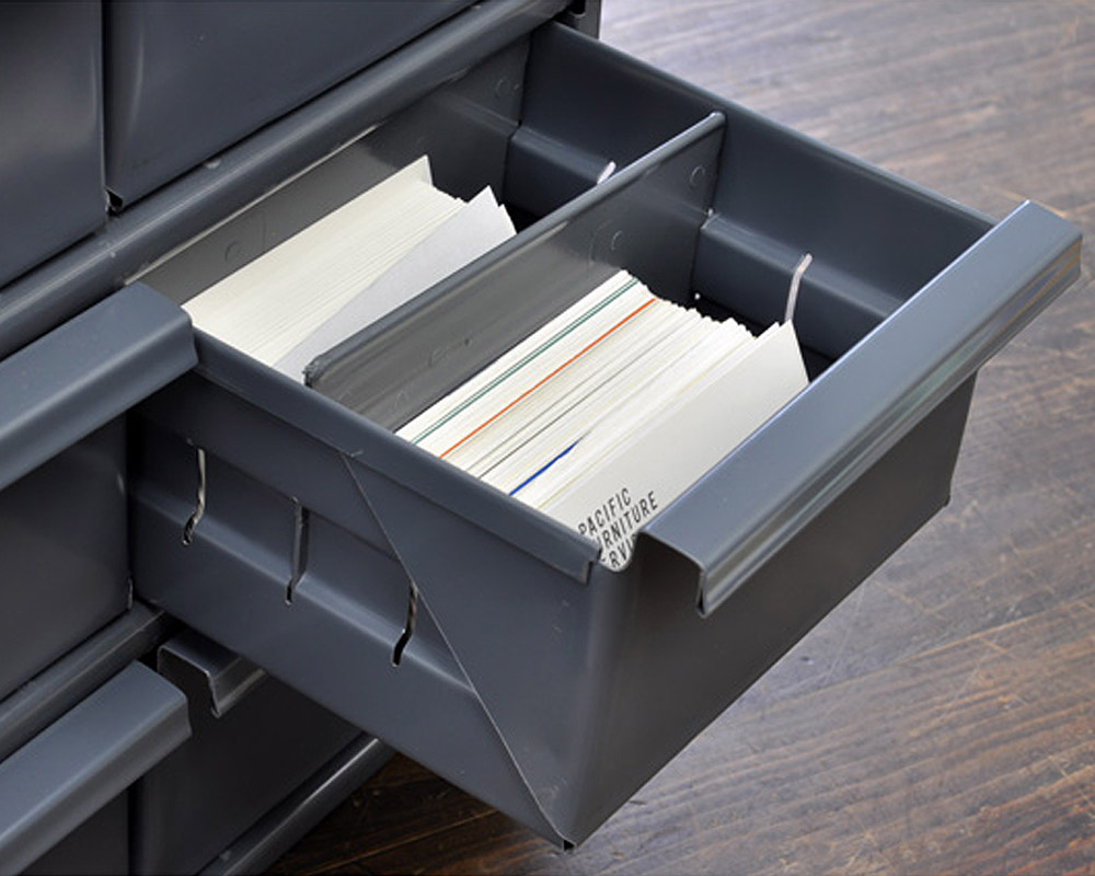 DURHAM | 6 DRAWER CABINET ������6�ɥ������ӥͥå�