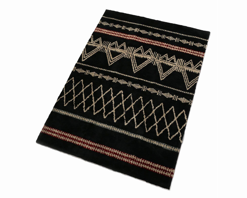 journal standard Furniture | FULANI RUG NV [2size] �ե�˥饰 �ͥ��ӡ�