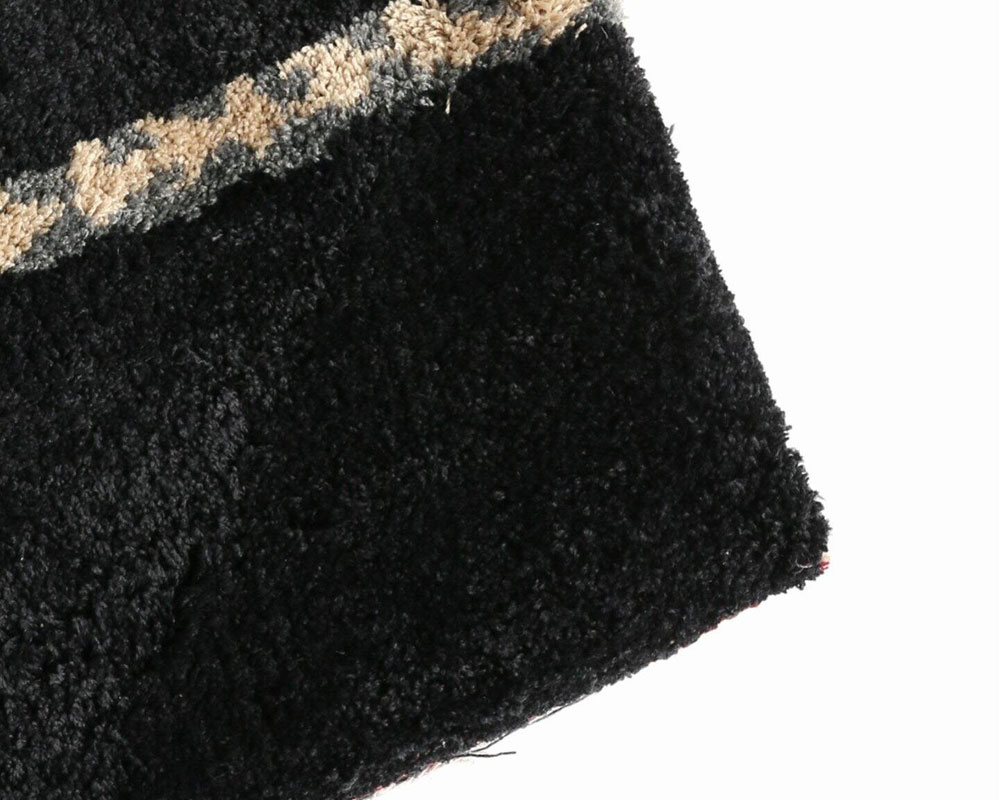 journal standard Furniture | FULANI RUG NV [2size] �ե�˥饰 �ͥ��ӡ�